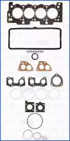 WILMINK GROUP wg1753160 -  